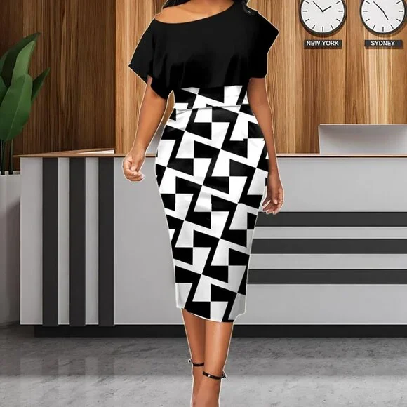 ⚠️CURRENTLY UNAVAILABLE⚠️ - Picture 5 of 7